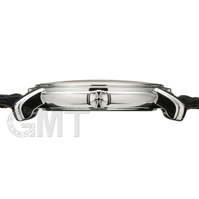 中古)VACHERON CONSTANTIN ヴァシュロン・コンスタンタン マルタ