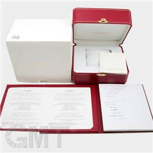 CARTIER カルティエ カリブル ドゥ カルティエ ダイバー W7100055 メイン