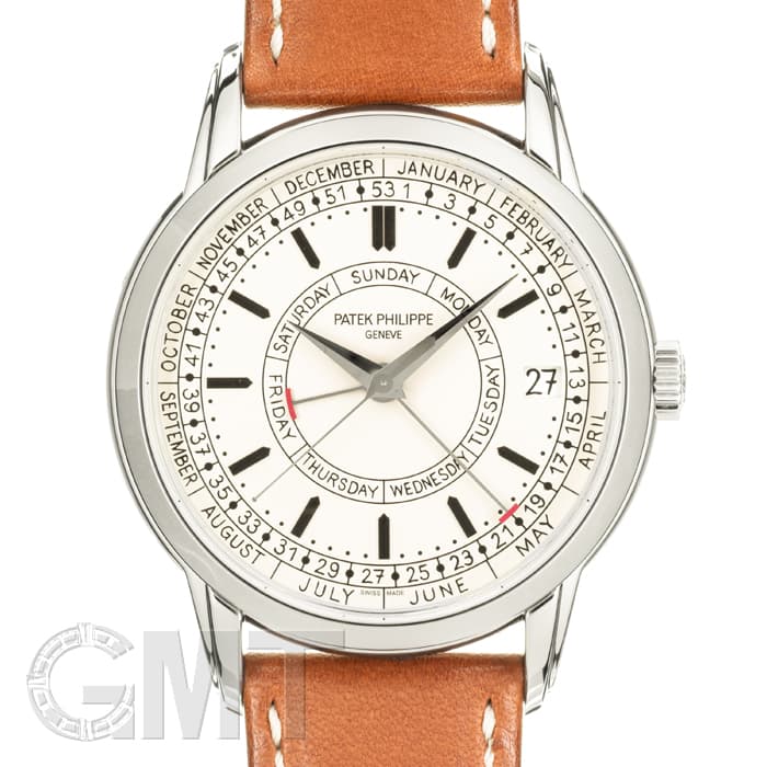 ストレッチドビー PATEK PHLIP マルチケース (43) | www.ccfl.ie