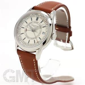 PATEK PHILIPPEパテック・フィリップ カラトラバ ウィークリーカレンダー 5212A-001 メイン