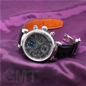 IWC インターナショナルウォッチカンパニー ダ・ヴィンチ ダ・ヴィンチ パーペチュアルカレンダー IW392103 メイン