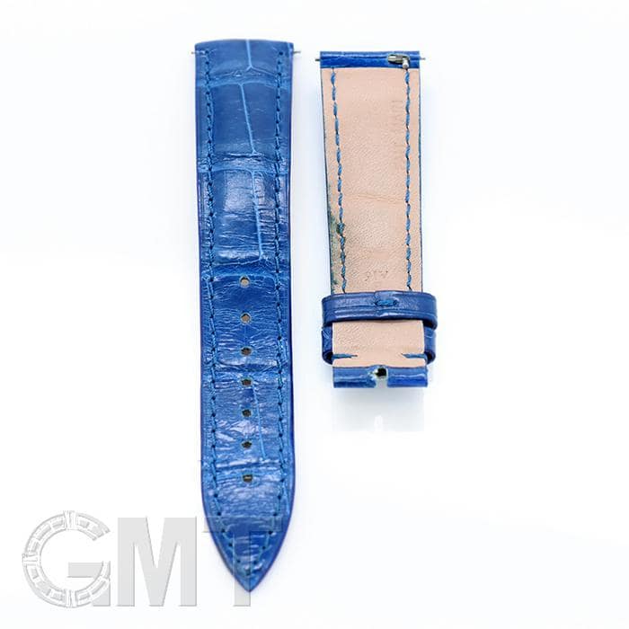 10132円 本物 新品 純正 フランクミュラー 6850用 ベルト FRANCK