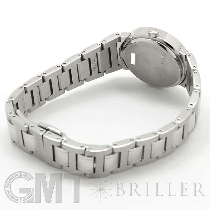 【希少】 BVLGARI ブルガリ 508 103S サングラス シルバー 希少】 BVLGARI ブルガリ 508 103S サングラス シルバー