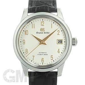 SEIKO セイコー グランドセイコー SBGH263【アメリカ限定】 メイン