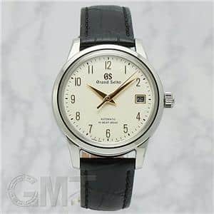 SEIKO セイコー グランドセイコー SBGH263【アメリカ限定】 メイン
