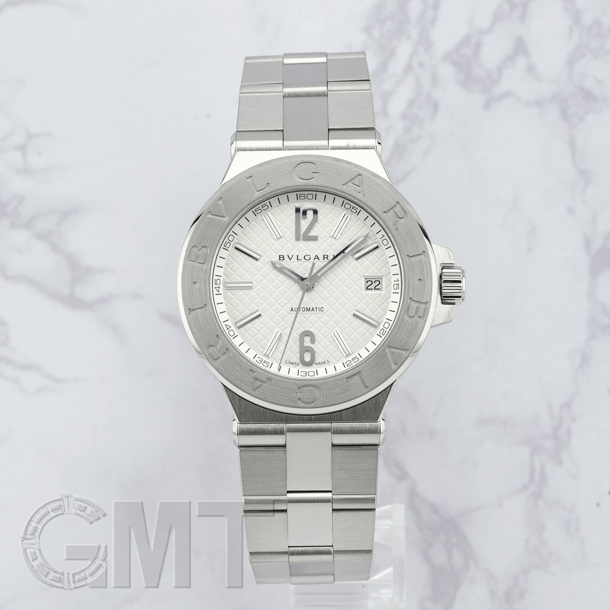 名前「　　　」S6-Studioディノバルド 二個目 名前「 」様専用S6-Studioディノバルド 二個目