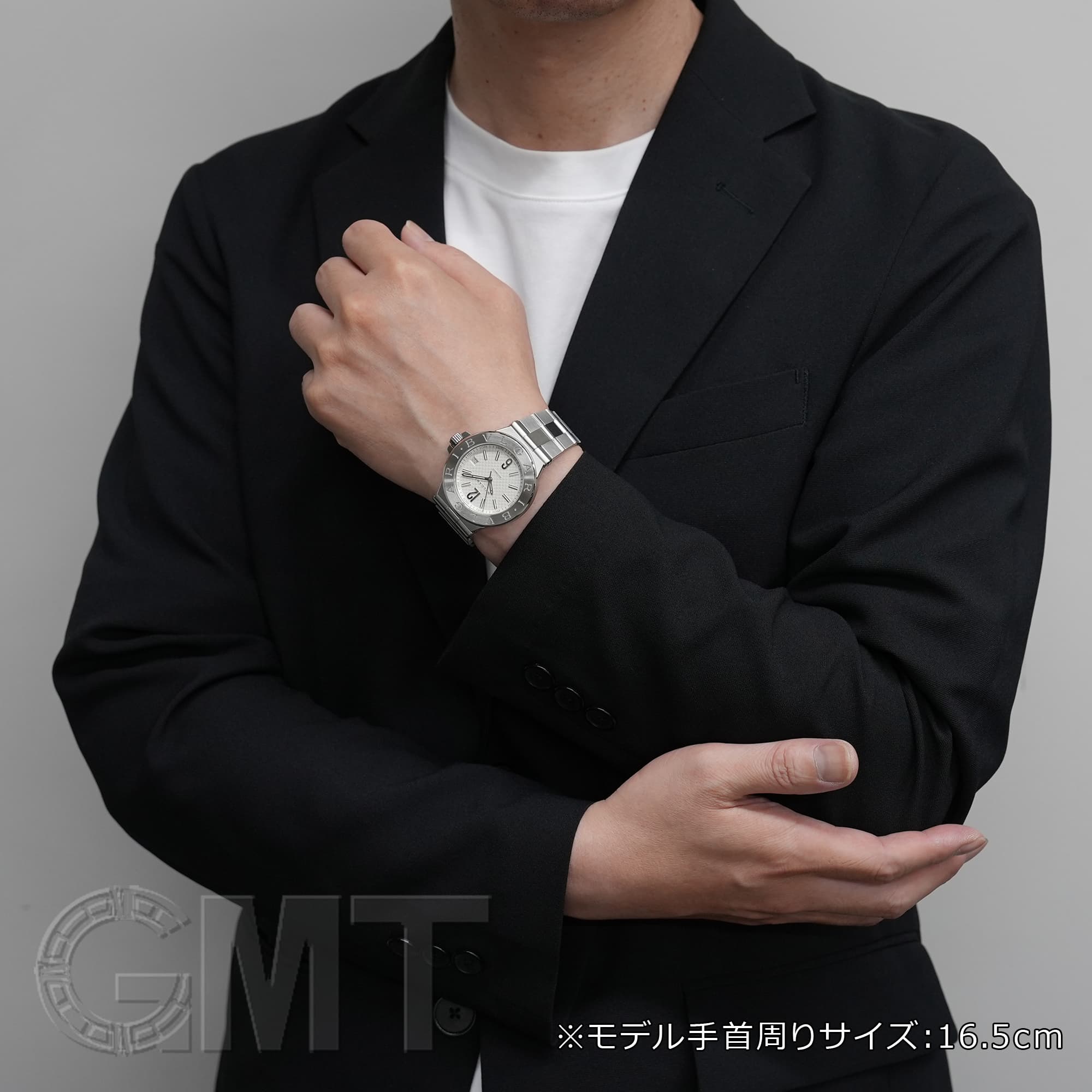 トップス OFF-WHITE 17SS DIAG SILVER CHIRICO CREW OFF-WHITE 17SS DIAG SILVER CHIRICO CREW トップス