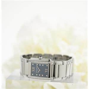 PATEK PHILIPPEパテック・フィリップ トゥエンティー4 4910/10A-012 ブルー メイン