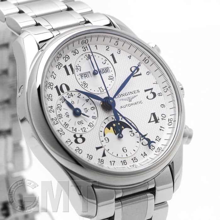 L＆T LARDINI ラルディーニ EASYWEAR テックジャージー セットアップスーツ