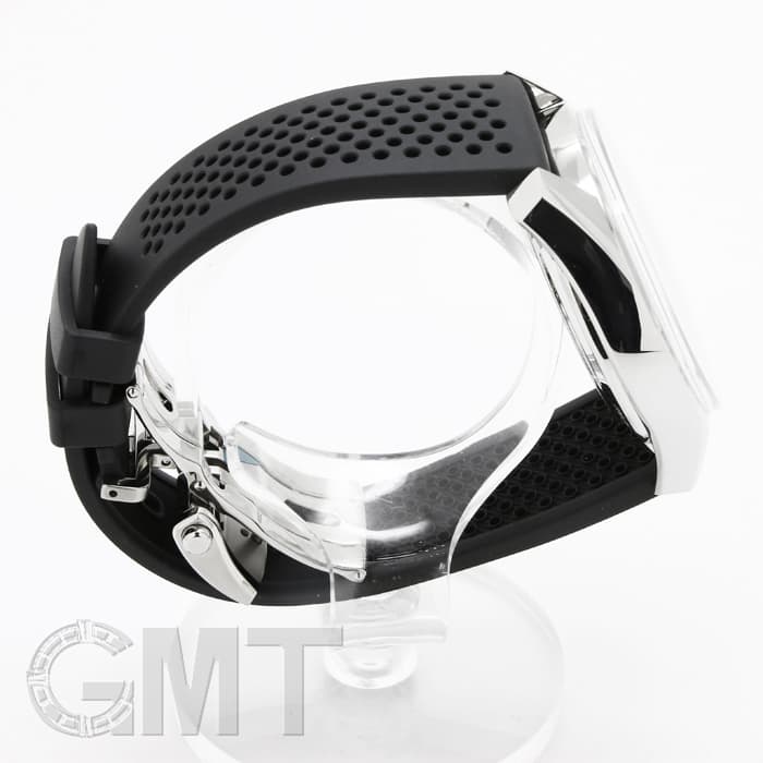 新品)ZENITH ゼニス クロノマスター エル・プリメロ 03.2040.400/53