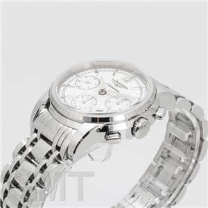 LONGINES ロンジン サンティミエ L2.753.4.72.6 メイン