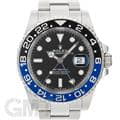 新品)ROLEX ロレックス GMTマスター II 126710BLNR(商品ID 新品)ROLEX ロレックス GMTマスター II 126710BLNR(商品ID