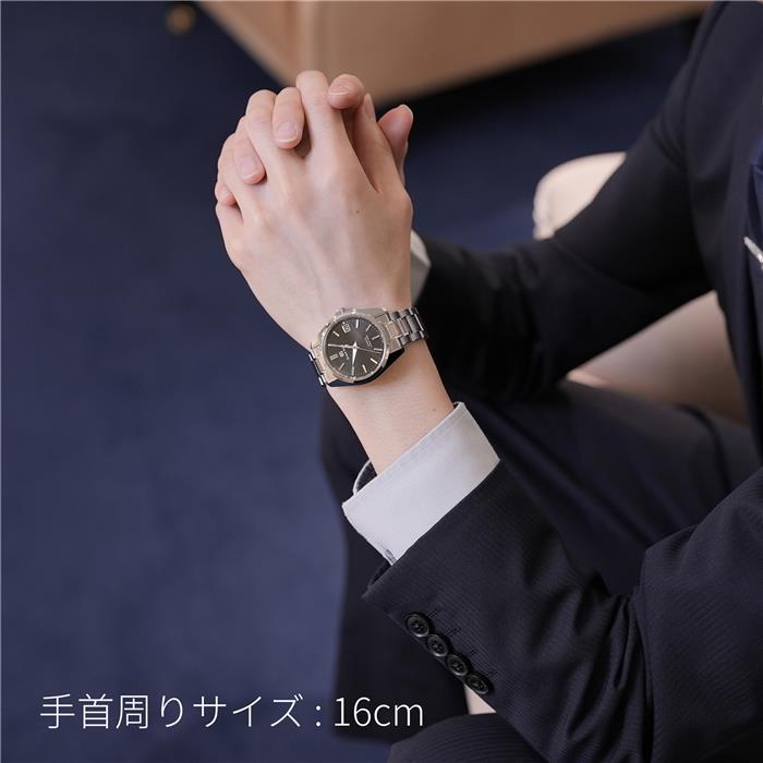 新品)SEIKO セイコー グランドセイコー ヘリテージコレクション