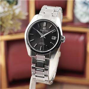 新品)SEIKO セイコー グランドセイコー ヘリテージコレクション