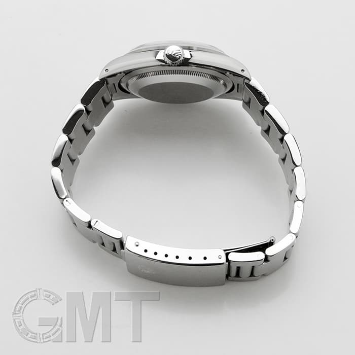 中古)ROLEX ロレックス エクスプローラー I 14270（商品ID