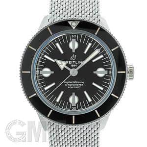 BREITLING ブライトリング スーパーオーシャンヘリテージ '57 A10370121B1A1 メイン