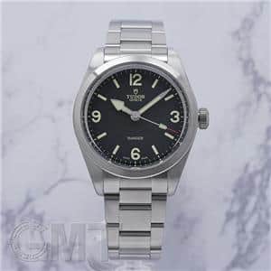 中古)TUDOR チューダー レンジャー レンジャー 79950-0001（商品ID