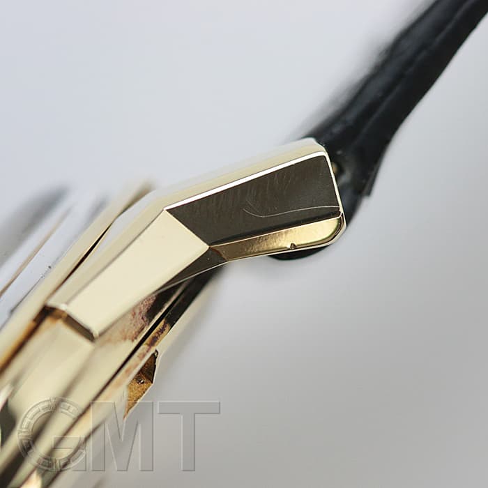 中古)OMEGA オメガ コンステレーション 14K YG（商品ID