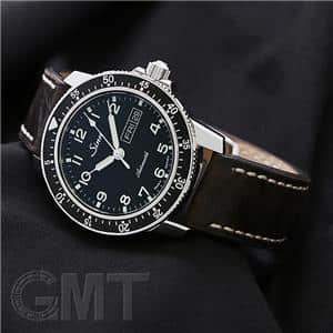 まとめ買い◎シンSHOP SHINZONE（シンゾーン） スパークルプリントスカート 24AMSSK06