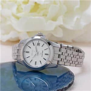 中古)SEIKO セイコー グランドセイコー STGF047 アイスブルー