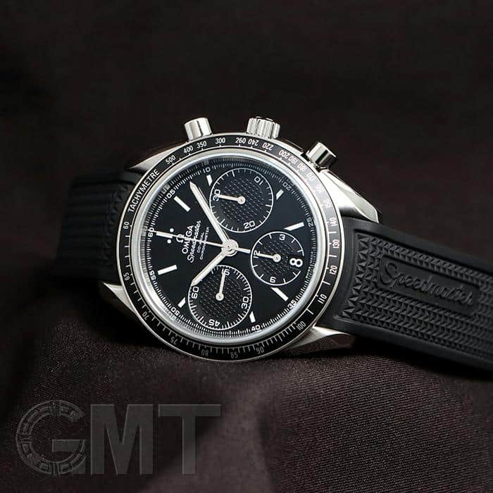 スピードマスター レーシング[326.32.40.50.01.001] Speedmaster