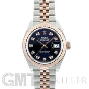 ロレックス ジュビリーブレスレット レディース ロレックス ジュビリーブレスレット 62510D レディース 時計