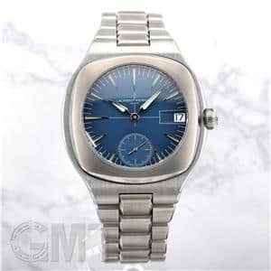 LAURENT FERRIER ローランフェリエ スポーツ オート LCF040.T1.C1GC5.1 ブルー メイン