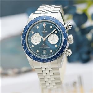 TUDOR チューダー」の商品検索結果 | 腕時計のGMT｜中古ブランド時計の