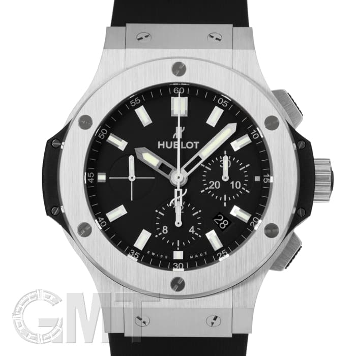 新品)HUBLOT ウブロ ビッグバン スチール 44mm 301.SX.1170.RX(商品 新品)HUBLOT ウブロ ビッグバン スチール 44mm 301.SX.1170.RX(商品