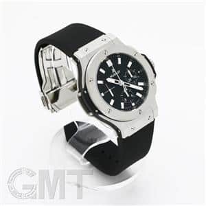 HUBLOT ウブロ ビッグバン スチール 44ｍｍ 301.SX.1170.RX メイン