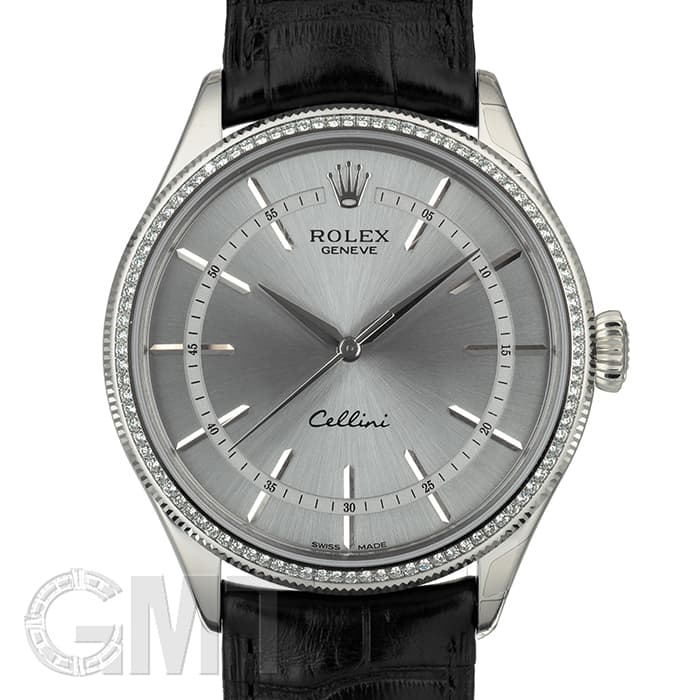 7/31まで出品　Blackberry JAM Rosemary Rex　美品 Rosemary Rex | Blackberry JAM