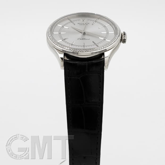 7/31まで出品　Blackberry JAM Rosemary Rex　美品 Rosemary Rex | Blackberry JAM