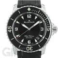 BLANCPAIN ブランパン フィフティファゾムス 45mm 5015-1130-52A