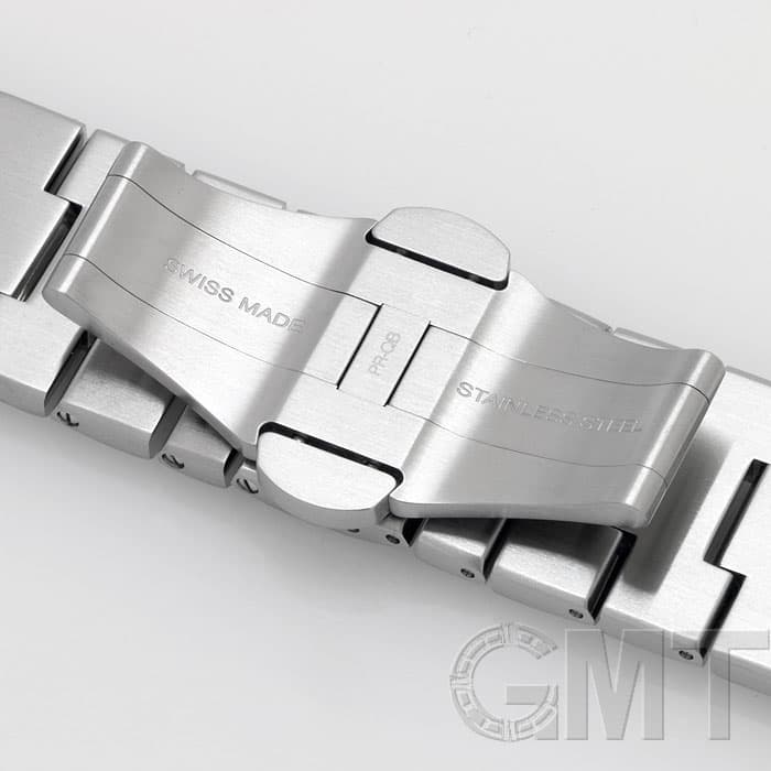 中古)OFFICINE PANERAI オフィチーネ パネライ その他 ルミノール 44mm