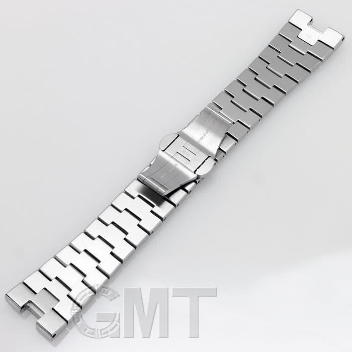 中古)OFFICINE PANERAI オフィチーネ パネライ その他 ルミノール 44mm