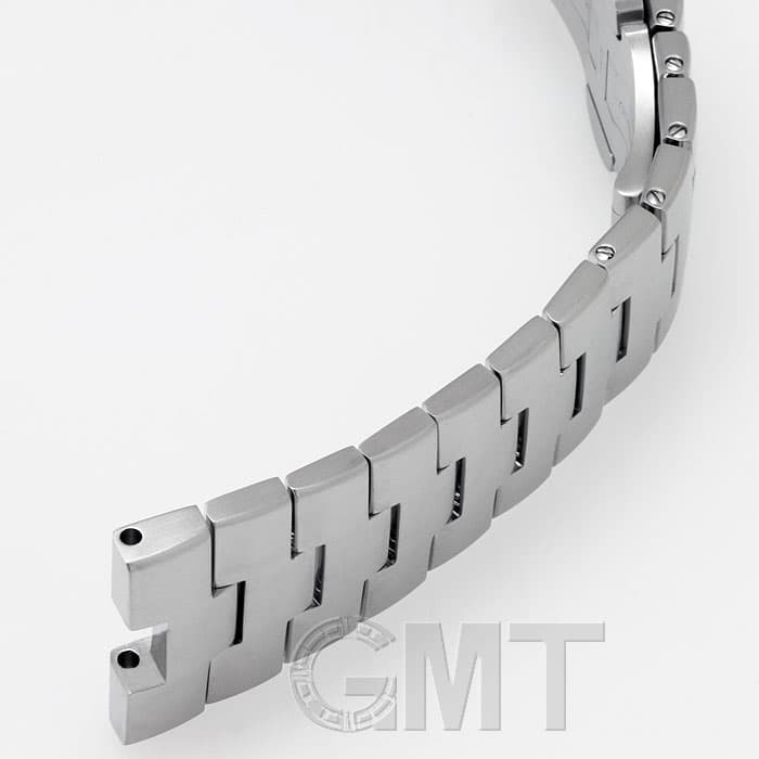 中古)OFFICINE PANERAI オフィチーネ パネライ その他 ルミノール 44mm