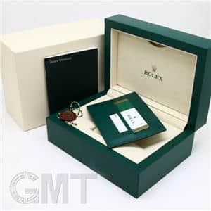 ROLEX ロレックス デイトジャスト 178271G ピンク メイン