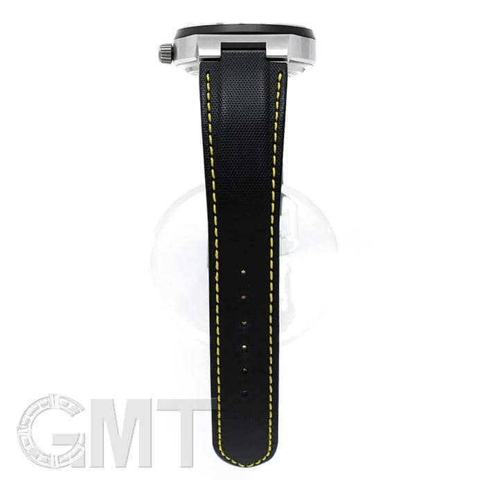 中古)TUDOR チューダー ノース フラッグ 91210N レザーベルト（商品ID
