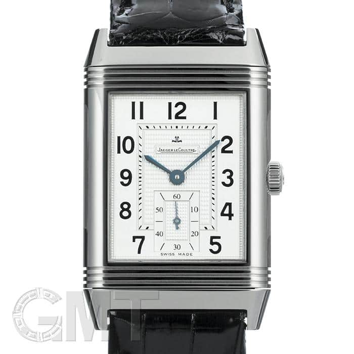グランド レベルソ 976[Q3738470] Grande Reverso 976