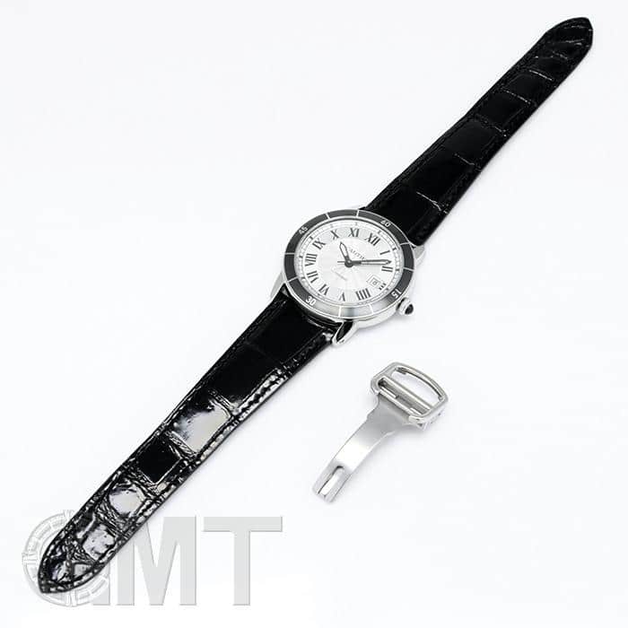 絶版！ SENSE センス 2014年 12月 テンダーロイン カルティエ 絶版！ SENSE センス 2014年 12月 テンダーロイン カルティエ 絶版