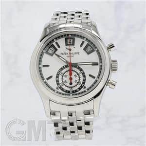 PATEK PHILIPPEパテック・フィリップ アニュアルカレンダー クロノグラフ 5960/1A-001 メイン