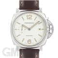 OFFICINE PANERAI オフィチーネ パネライ ルミノール ドゥエ 42mm PAM01046