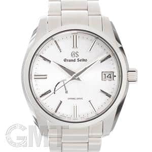 SEIKO セイコー グランドセイコー ヘリテージ コレクション SBGA465 メイン