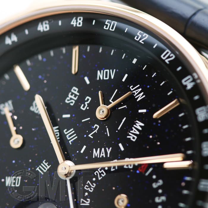 委託)AUDEMARS PIGUET オーデマ・ピゲ CODE 11.59 バイ オーデマ ピゲ