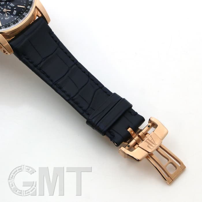委託)AUDEMARS PIGUET オーデマ・ピゲ CODE 11.59 バイ オーデマ ピゲ 