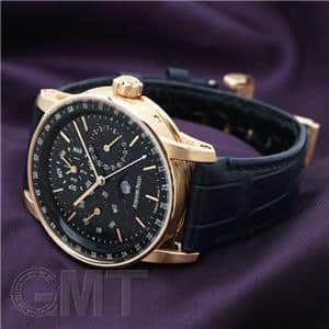 委託)AUDEMARS PIGUET オーデマ・ピゲ CODE 11.59 バイ オーデマ ピゲ