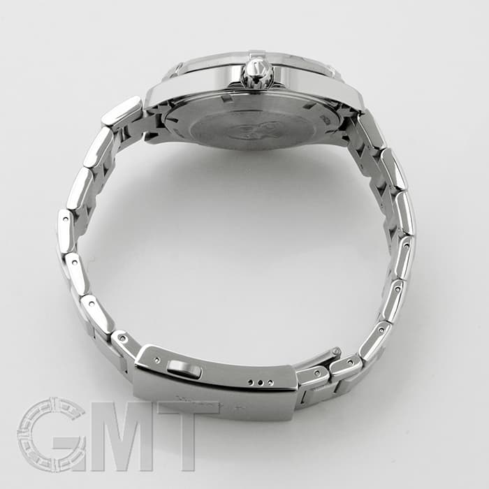 タグホイヤーアクアレーサーWBD1110.BA0928クォーツ腕時計 新品)TAG HEUER タグ・ホイヤー アクアレーサー 300m ブラック 41mm