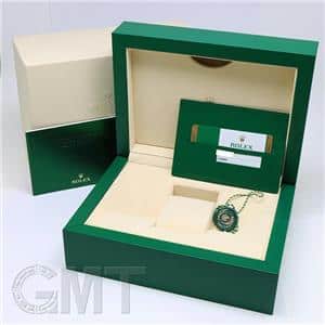 ROLEX ロレックス シードゥエラー ディープシー Dブルー 126660 メイン