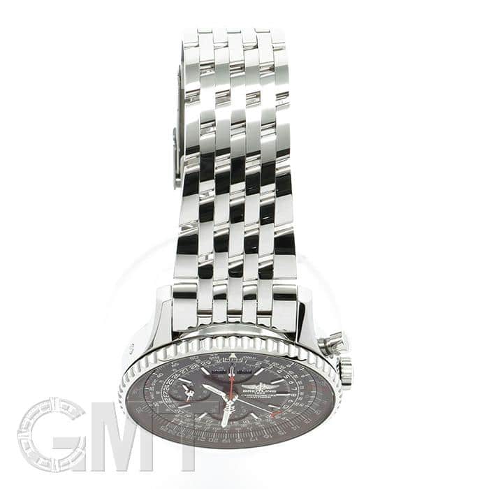 中古)BREITLING ブライトリング ナビタイマー 1884 リミテッド