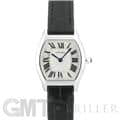 CARTIER カルティエ トーチュ W1556361
